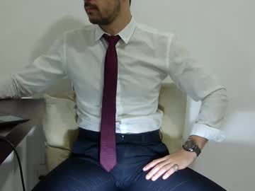 Rafaelssk • work • 0y • Brazil • public