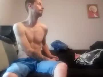 Rafakotostry298031 • naked • 0y • Greater Poland, Poland • private