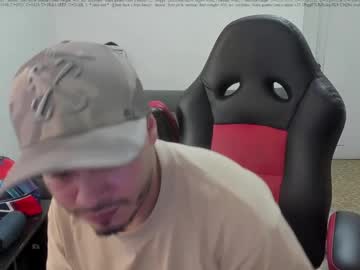 Live cam boy Ragnar_lothbrok77, 31 yrs – Hot Male Cams