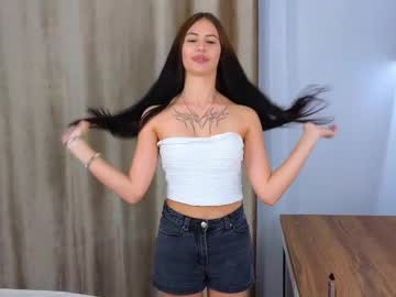 Raguelbrininger • new • 18y • Europe • public