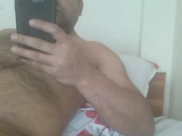 Live cam boy Raheellnisar4u – Hot Male Cams