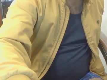 Live cam boy Rahulks221294, 22 yrs – Hot Male Cams