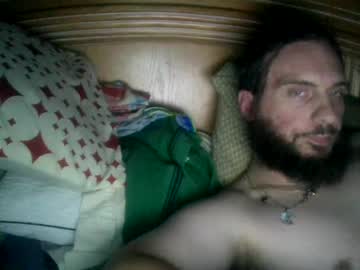 Raidersman757 • str8 • 0y • east side , United States • public