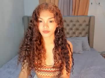 Raiinddroopss Offline