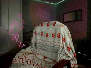 Raiingurl • tattoo • 23y • The Country of Bears and Vodka • public