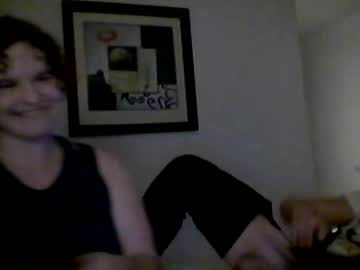 Raileybabee • bbw • 29y • North Dakota, United States • public