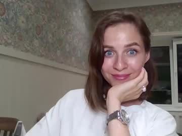 Rainbowrain07 • newgirl • 0y • Dnipropetrovsk Oblast, Ukraine • public