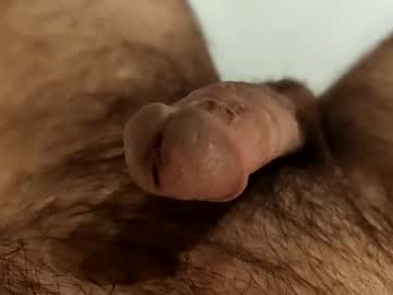 Rainstorm5 • turkish • 41y • Istanbul, Turkey • public