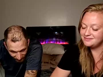 Raisydainbow • squirt • Retroville, JN • public