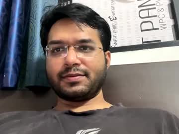 Raj Maheesh • indian • 0y • National Capital Territory of Delhi, India • public