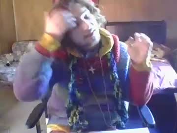 Rajjagarjagarraj • feet • 22y • Wisconsin, United States • public