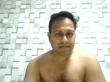 Live cam boy Rajnl20262026, 30 yrs – Hot Male Cams