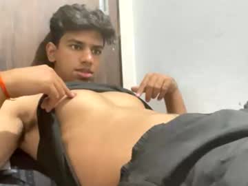 Live cam boy Raju_smith, 23 yrs – Hot Gay Cams