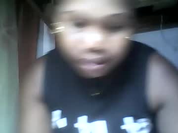 Rakalace • anal • 0y • MAROC • away