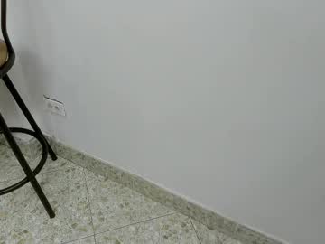 Ralf Bauer • 18 • 19y • Colombia • public