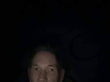 Ralphberlin26 • gaming • 0y • North Rhine-Westphalia, Germany • public