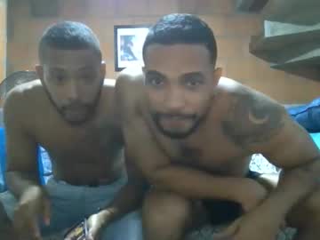 Ramfers • sex • 31y • Valle del Cauca Department, Colombia • public