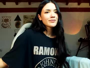 Rami    • smoke • 24y • Your screen • public