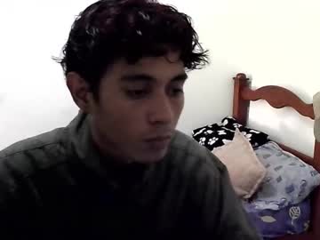 rami_hot0 - Live Cam Model Online on Ted's Cam Directory