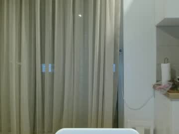 Ramon0688 • smoke37y • Ilfov, Romania • public