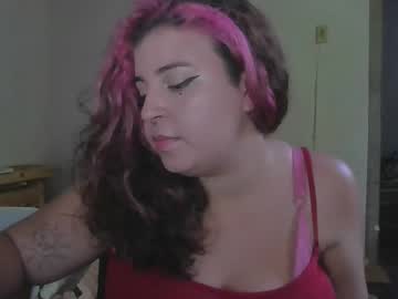 Ramonamoonstar • new • 25y • Rio de Janeiro, Brazil • public