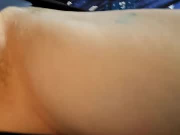 Randcandy77 • cumming • 35y • Heaven • public