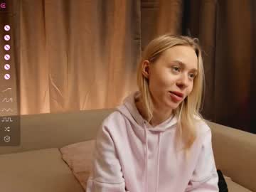 randibeckey - Free Live Cam Model Online