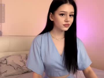 randiburt - Free Live Cam Model Online