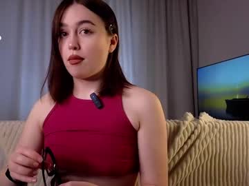 randicatts - Free Live Cam Model Online