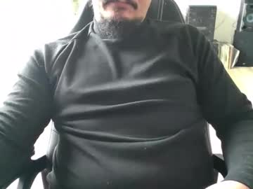 Live cam boy Randomfrenchman3000, 32 yrs – Hot Male Cams