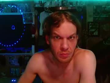 Randommister420 • daddy • 32y • Outer Space • public