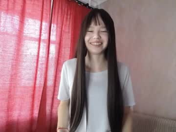 Randumtoon live cam profile photo