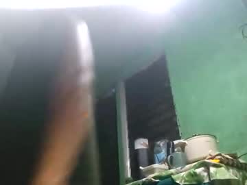 Randy115615 • exotic • 0y • Central Luzon, Philippines • public