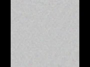 Live cam boy Randyhandymann – Hot Gay Cams