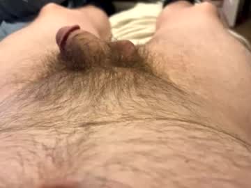 Randyjohnson504 • dadbod • Oklahoma, United States • public