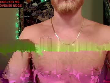 Live cam boy Randyroderick – Hot Male Cams