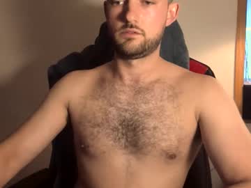 Ranger22m • assfuck29y • Canada Québec • public