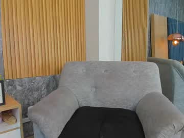 ranzuu_dj - Free Live Cam Model Online