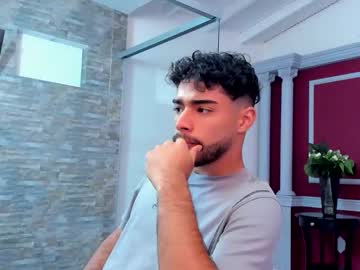 Raphaeldufort • hairy • 0y • Your mind • public