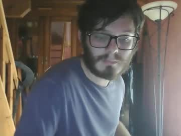 Raphaellamane250601 • french • France • public