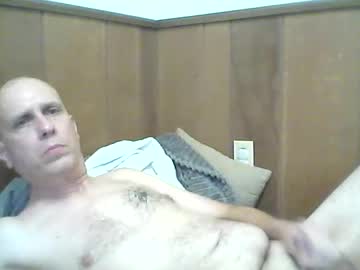 Rapidturtlewins • bald • 0y • United States • public