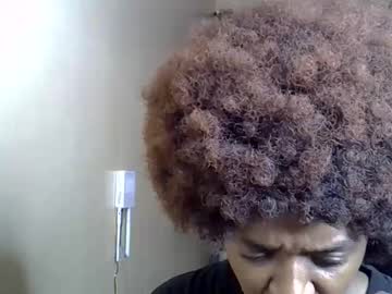 Rashansharry • hairy • 0y • Kenya • public