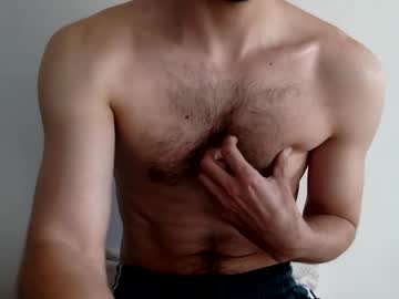 Live cam boy Rasmusg, 32 yrs – Hot Gay Cams