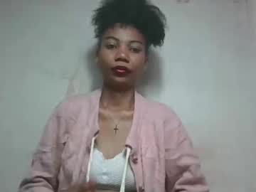 Rasoanette • anal • 0y • MAYOTTE • public