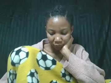 Rasoanetteee • anal • 0y • MAROC • public