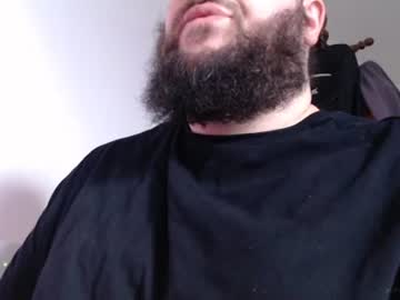 Rastalover • cumshot • Spain • public