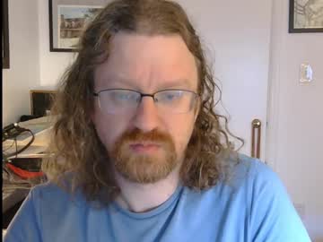 Rathie • chill • US • public