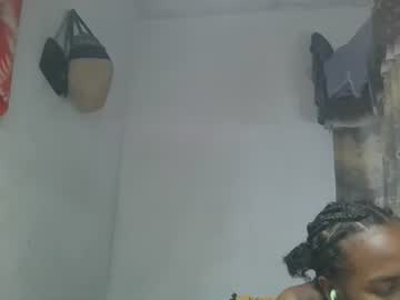 Ratsiranella • anal • 0y • MAYOTTE • public