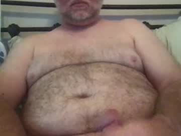 Rattoy19 • dadbod • 52y • Somewhere in Texas • public