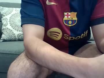 Raulsub7 • bigcocks • 0y • Ontario, Canada • public